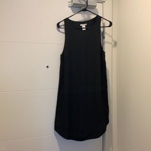 H&M Little Black Dress
